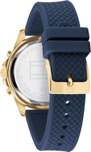 Original 1782198 Women Watch