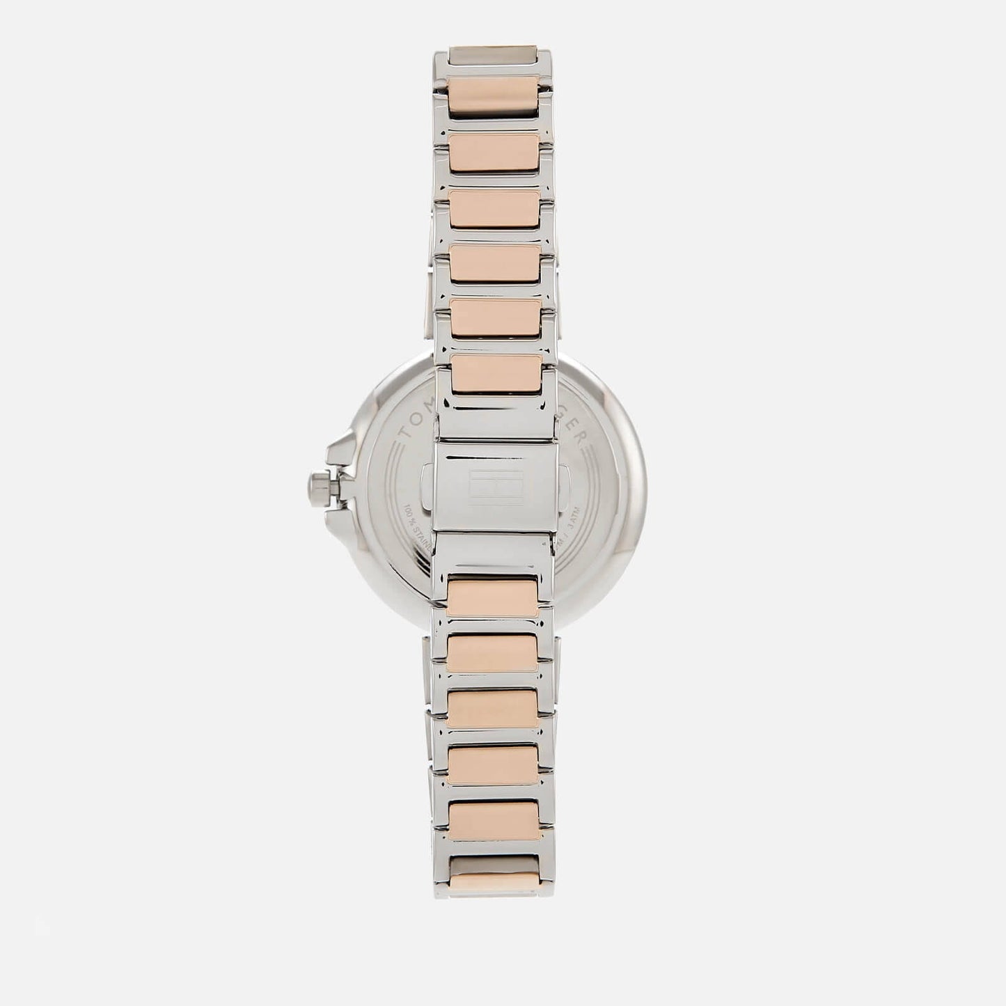 Cuero | Original 1782127 Women Watch