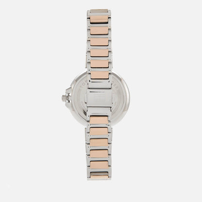 Cuero | Original 1782127 Women Watch