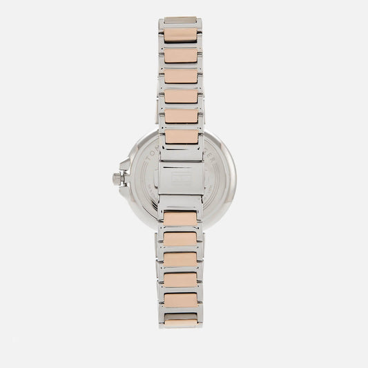 Cuero | Original 1782127 Women Watch