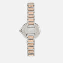 Original 1782127 Women Watch