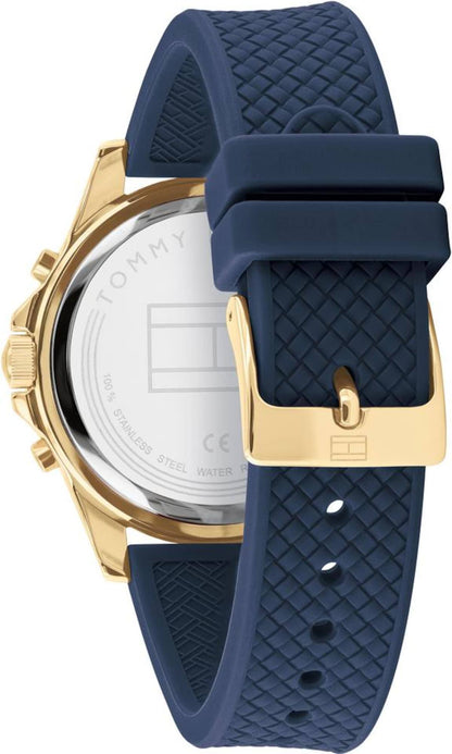 Cuero | Original 1782198 Women Watch