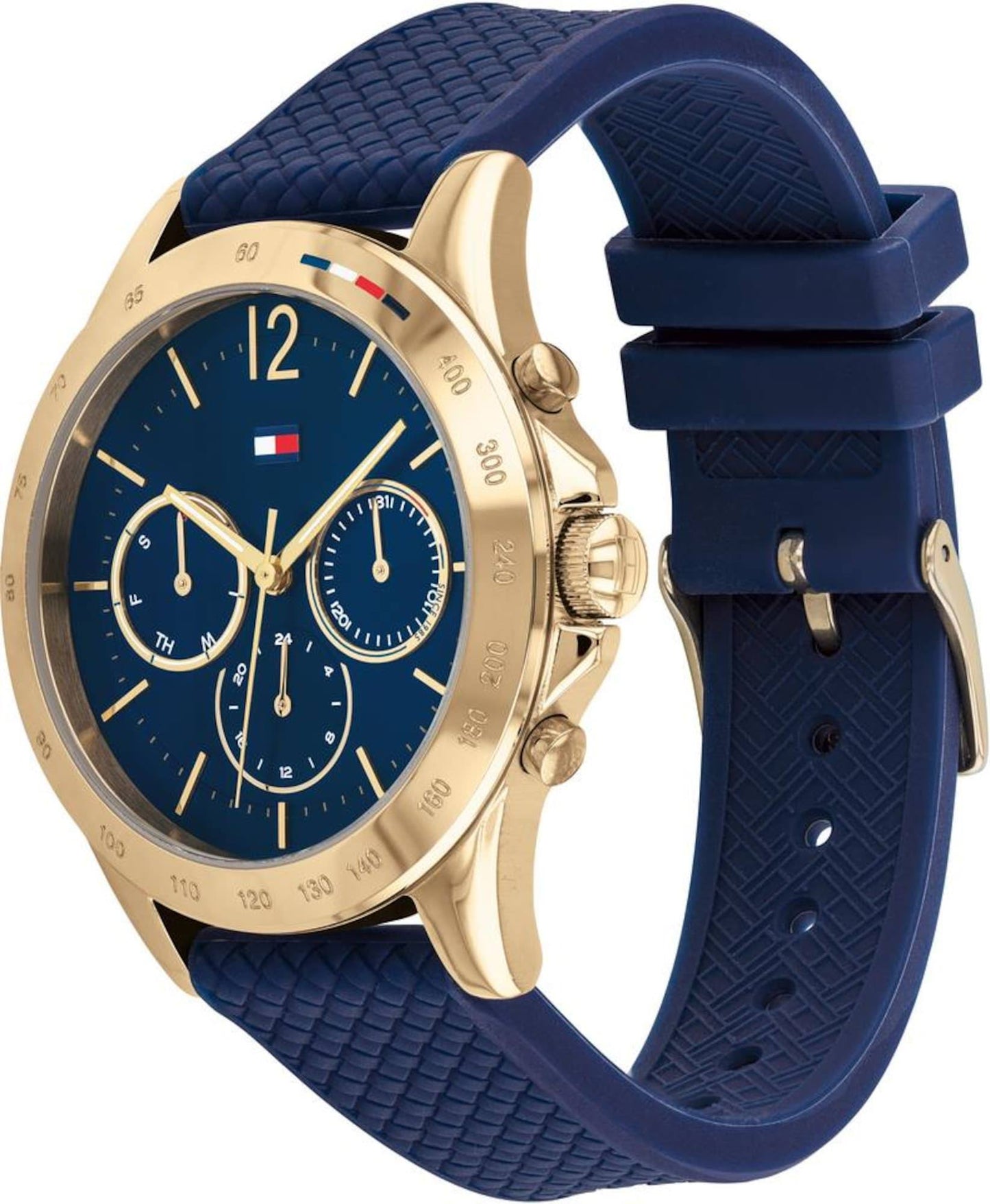 Cuero | Original 1782198 Women Watch