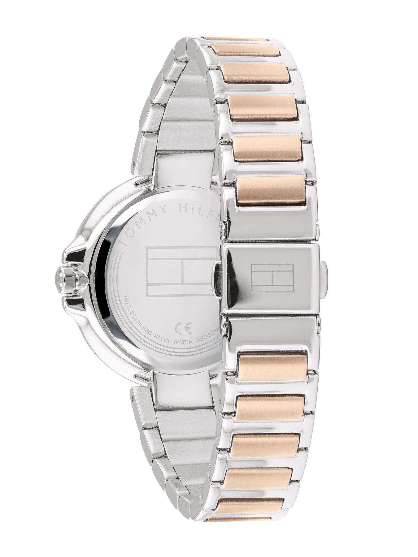Cuero | Original 1782127 Women Watch
