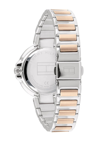 Cuero | Original 1782127 Women Watch