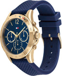 Original 1782198 Women Watch