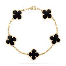 Cuero | Bracelet