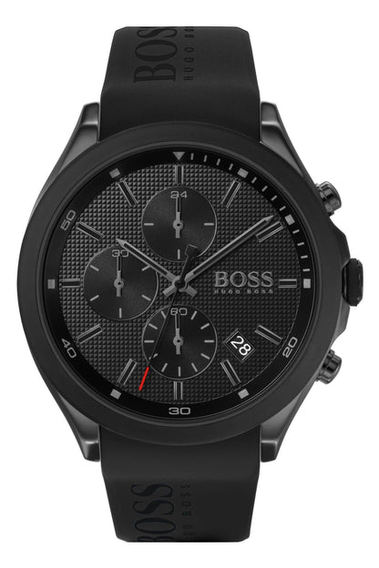 Cuero | Original 1513720 Men Watch