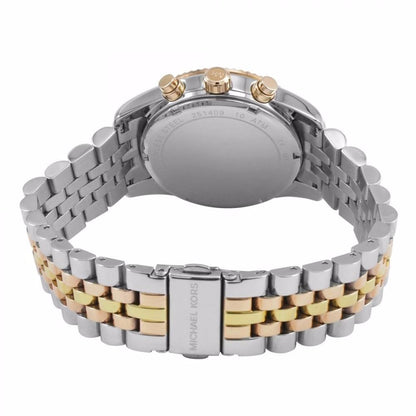 Cuero | Original MK5735 Women Watch