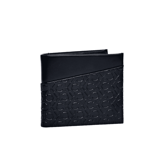 Calvin Klein Men’s Wallet