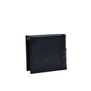 Calvin Klein Men’s Wallet