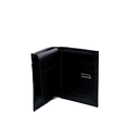 Calvin Klein Men’s Wallet