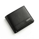 Calvin Klein Men’s Wallet