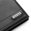 Calvin Klein Men’s Wallet