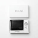 Calvin Klein Men’s Wallet