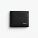 Calvin Klein Men’s Wallet