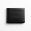 Calvin Klein Men’s Wallet