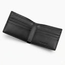 Calvin Klein Men’s Wallet