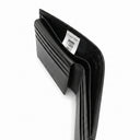 Calvin Klein Men’s Wallet