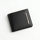 Calvin Klein Men’s Wallet