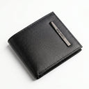 Calvin Klein Men’s Wallet