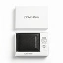 Calvin Klein Men’s Wallet
