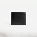 Calvin Klein Men’s Wallet