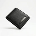 Calvin Klein Men’s Wallet