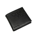 Calvin Klein Men’s Wallet