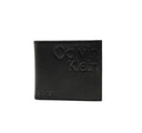 Calvin Klein Men’s Wallet