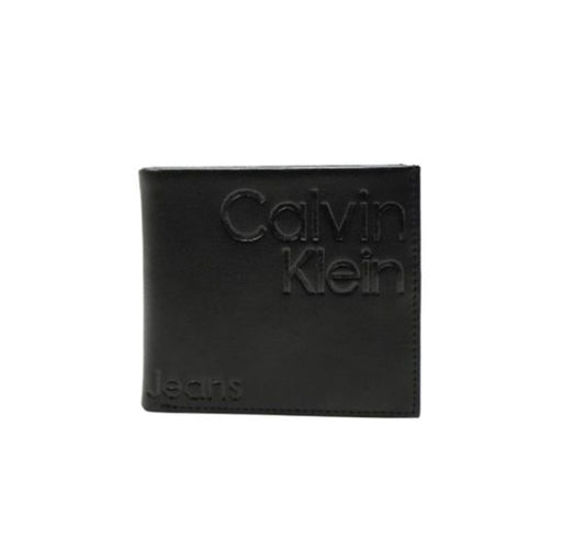 Calvin Klein Men’s Wallet