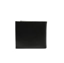 Calvin Klein Men’s Wallet
