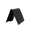 Calvin Klein Men’s Wallet