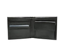 Calvin Klein Men’s Wallet
