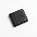 Calvin Klein Men’s Wallet