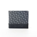 Calvin Klein Men’s Wallet