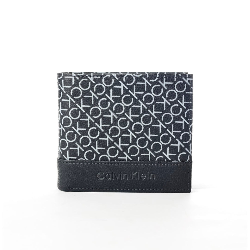 Calvin Klein Men’s Wallet