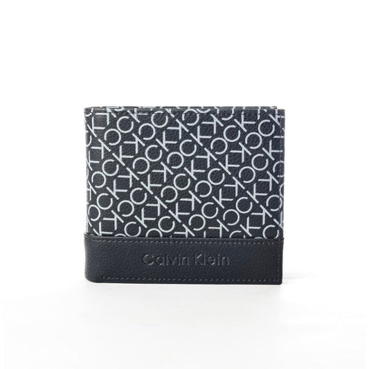 Calvin Klein Men’s Wallet