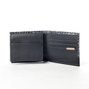 Calvin Klein Men’s Wallet