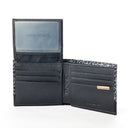 Calvin Klein Men’s Wallet