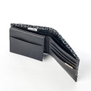 Calvin Klein Men’s Wallet