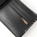 Calvin Klein Men’s Wallet