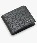 Calvin Klein Men’s Wallet