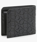 Calvin Klein Men’s Wallet