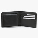 Calvin Klein Men’s Wallet