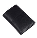Calvin Klein Men’s Wallet