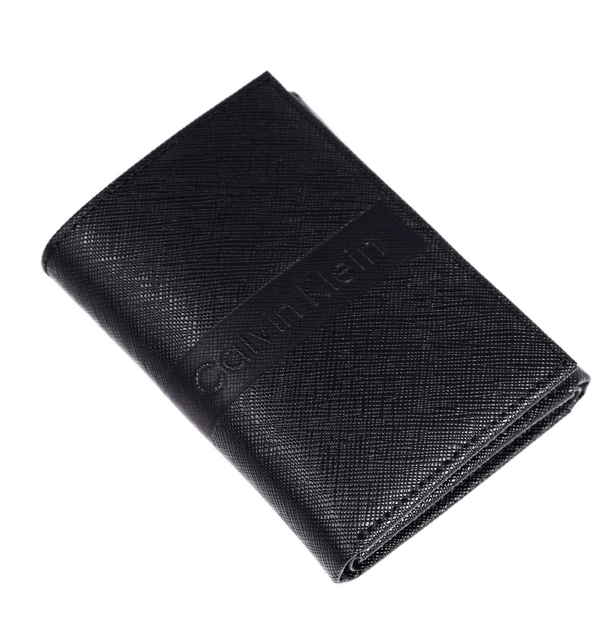 Calvin Klein Men’s Wallet