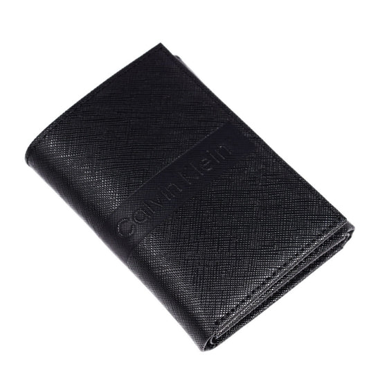 Calvin Klein Men’s Wallet