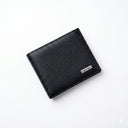 Calvin Klein Men’s Wallet