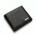 Calvin Klein Men’s Wallet